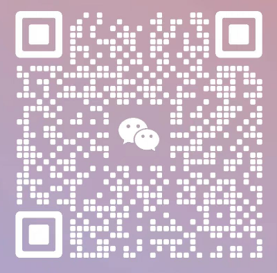 qrcode.png