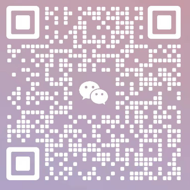 qrcode2.png